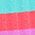 Color Swatch - Multi/Misc