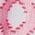 Color Swatch - Pink