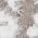 Color Swatch - Taupe Multi