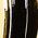 Color Swatch - Black