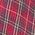 Color Swatch - Red