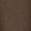 Color Swatch - Coast Brown