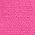 Color Swatch - Pink