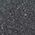 Color Swatch - Charcoal