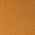 Color Swatch - Tan