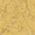 Color Swatch - Gold