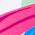 Color Swatch - Multi