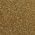Color Swatch - Tan