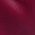 Color Swatch - Burgundy Crush/TNF Black