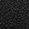 Color Swatch - Black