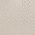 Color Swatch - Tan