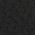Color Swatch - Black