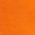 Color Swatch - Orange