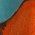 Color Swatch - Multi/Misc