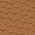 Color Swatch - Tan