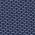 Color Swatch - Blue