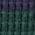 Color Swatch - Moss Agate/Refined Navy