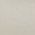 Color Swatch - Ivory