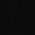 Color Swatch - Polo Black