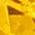 Color Swatch - Yellow