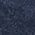Color Swatch - Midnight Navy/Sail/Black/Safety Orange/Black