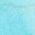 Color Swatch - Blue