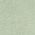 Color Swatch - Green Ash