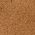 Color Swatch - Brown