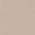 Color Swatch - Tan