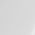 Color Swatch - Silver