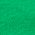 Color Swatch - Green