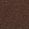 Color Swatch - Brown