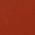 Color Swatch - Brown
