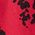 Color Swatch - Red