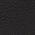 Color Swatch - Black