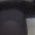 Color Swatch - Black