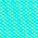 Color Swatch - Turquoise