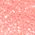 Color Swatch - Lucky