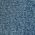 Color Swatch - Blue