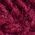Color Swatch - Red