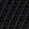 Color Swatch - Black