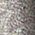 Color Swatch - Silver