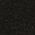 Color Swatch - Black