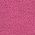 Color Swatch - Pink