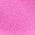 Color Swatch - Purple