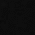 Color Swatch - Black