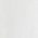 Color Swatch - White