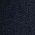 Color Swatch - Blue