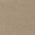 Color Swatch - Tan