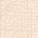 Color Swatch - Tan